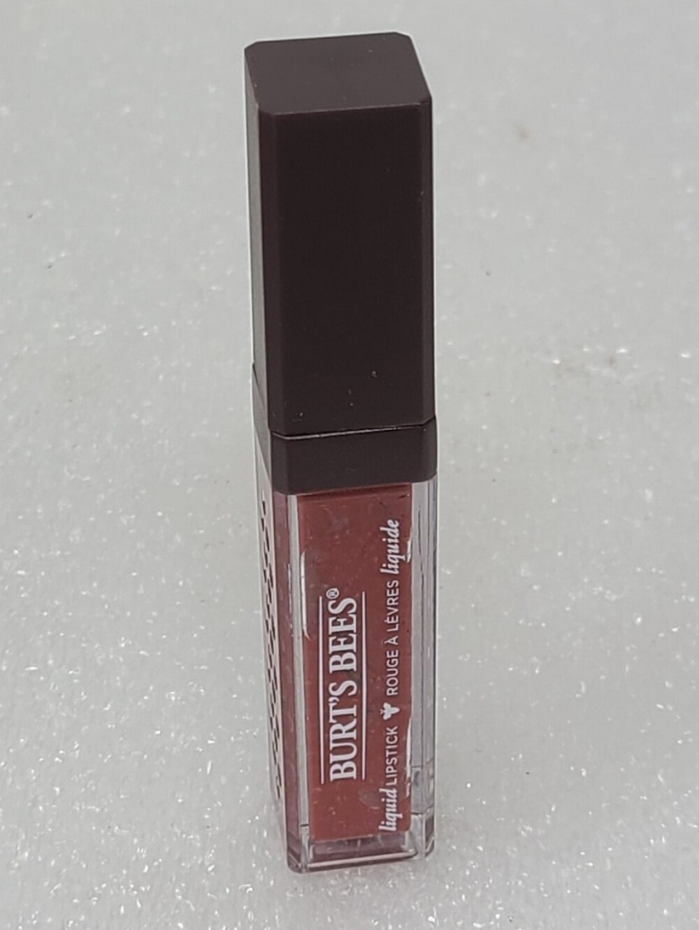 🧚‍♀️PRIMROSE POOL Burts Bees DISCONTINUED Liquid Lipstick SEALED/NWT